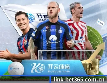 了解平台 - 体育资讯内容服务(bet365)