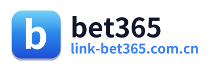 bet365 Logo